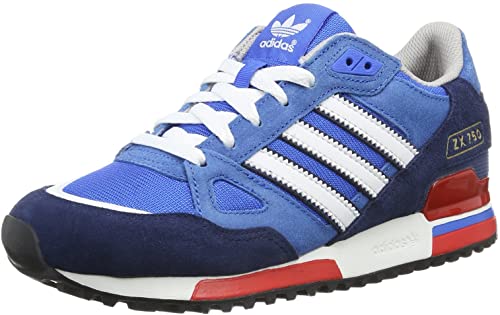 zx 750 adidas homme